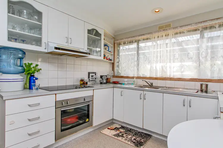 Fourth view of Homely house listing, 7 Killeen Road, Longford VIC 3851
