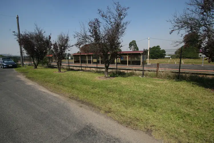 Fifth view of Homely land listing, 36a Railway Avenue, Tynong VIC 3813