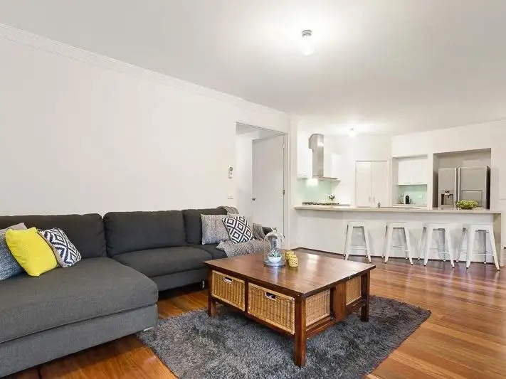 Third view of Homely house listing, 30 Kernaghan Drive, Mernda VIC 3754