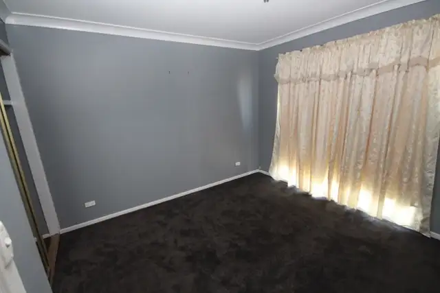 Fifth view of Homely house listing, 5 Dennis Crescent, Tolland NSW 2650