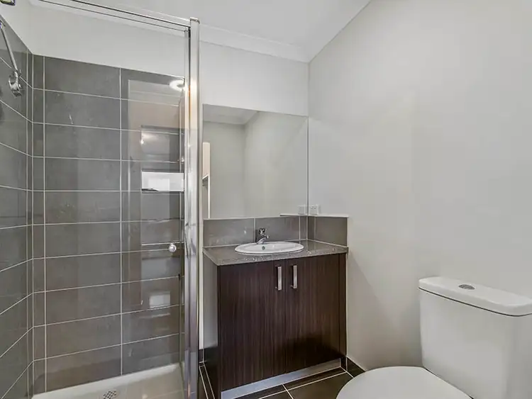 Sixth view of Homely house listing, 24B Springleaf Road, Tarneit VIC 3029