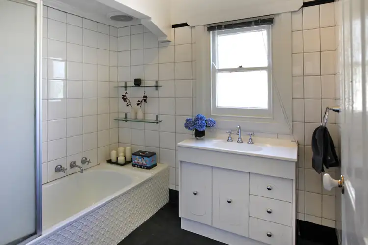 Sixth view of Homely house listing, 23 Gleeson Street, Trentham VIC 3458