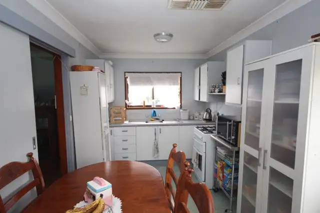 Second view of Homely house listing, 24 Buna Street, Ashmont NSW 2650