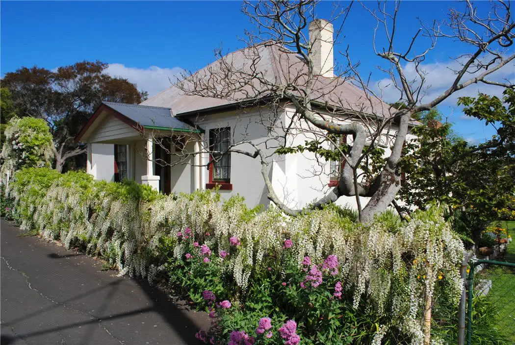 Main view of Homely house listing, 7 Noyes Street, Swansea TAS 7190