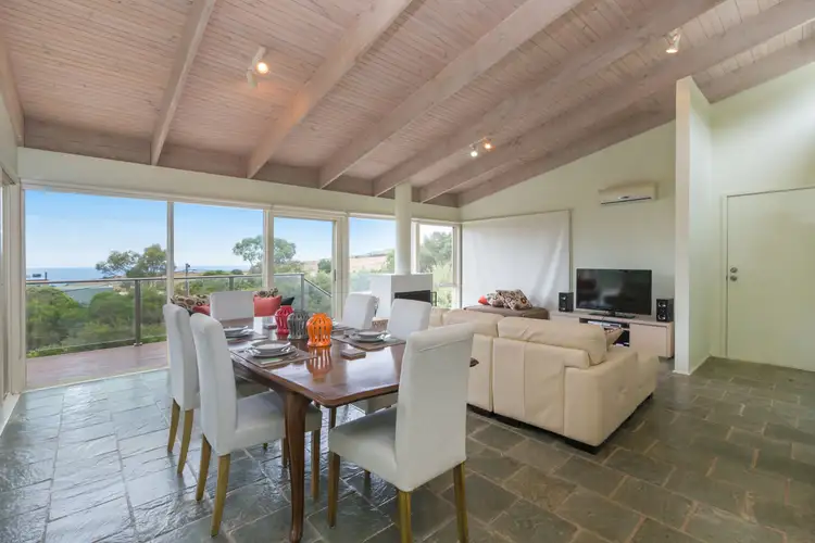 Sixth view of Homely house listing, 3 Vale Street, Flinders VIC 3929