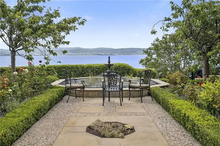 Third view of Homely house listing, 650 Sandy Bay Road, Sandy Bay TAS 7005