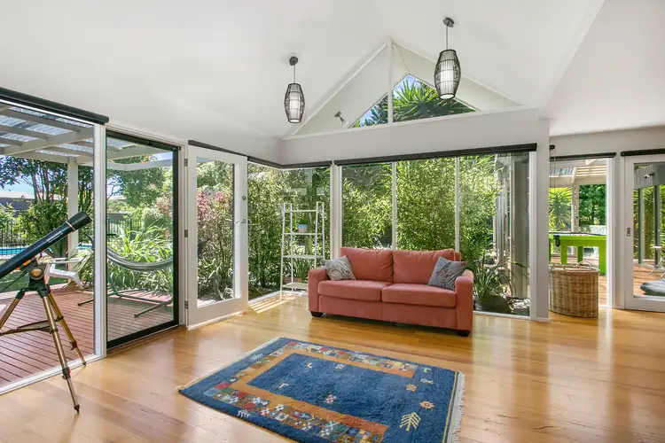 Sixth view of Homely house listing, 1-3 Cantal Court, Ocean Grove VIC 3226