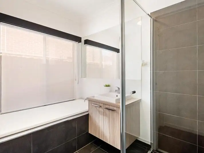 Fifth view of Homely house listing, 32 Sunridge Drive, Mernda VIC 3754