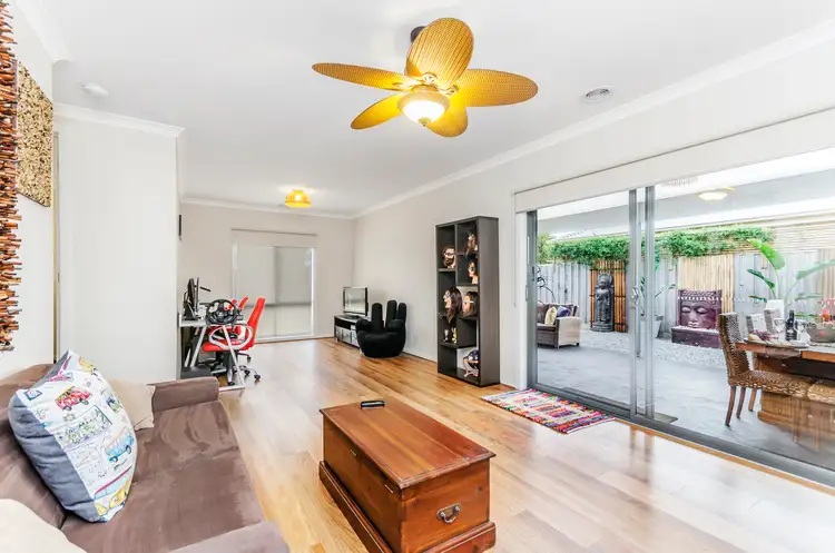 Sixth view of Homely house listing, 29 Seawind Place, Ocean Grove VIC 3226