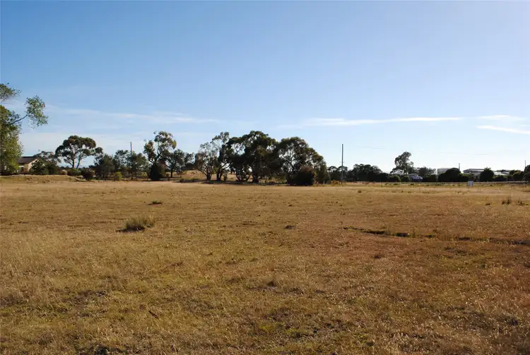 Lot 203 Gordon Street, Swansea TAS 7190