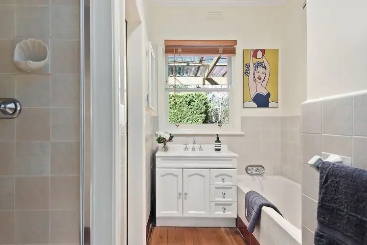 Sixth view of Homely house listing, 104 Studley Road, Eaglemont VIC 3084