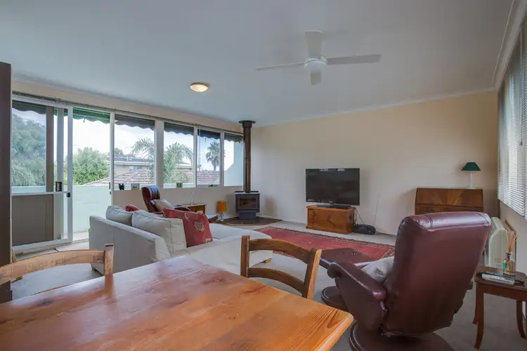 Fourth view of Homely unit listing, 6/904 Point Nepean Road, Rosebud VIC 3939