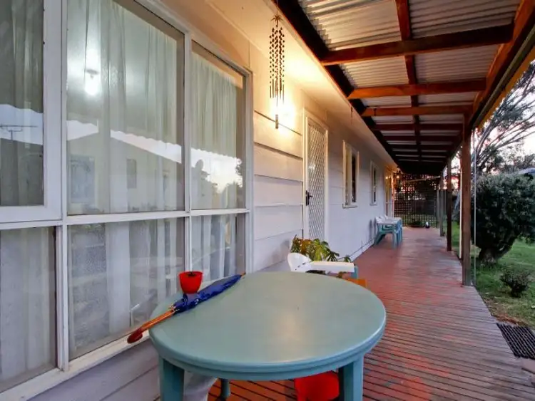 Fifth view of Homely house listing, 33 Wellsford Street, Stratford VIC 3862