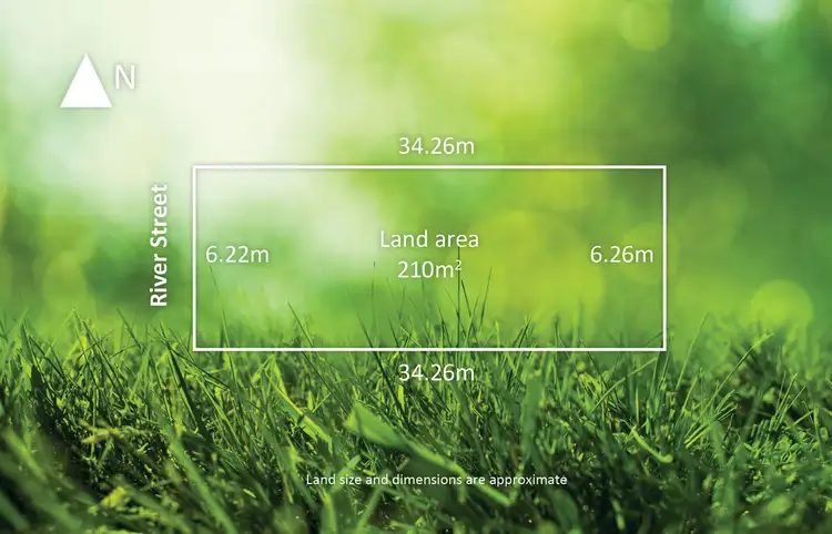 Sixth view of Homely house listing, 86 River Street, South Yarra VIC 3141