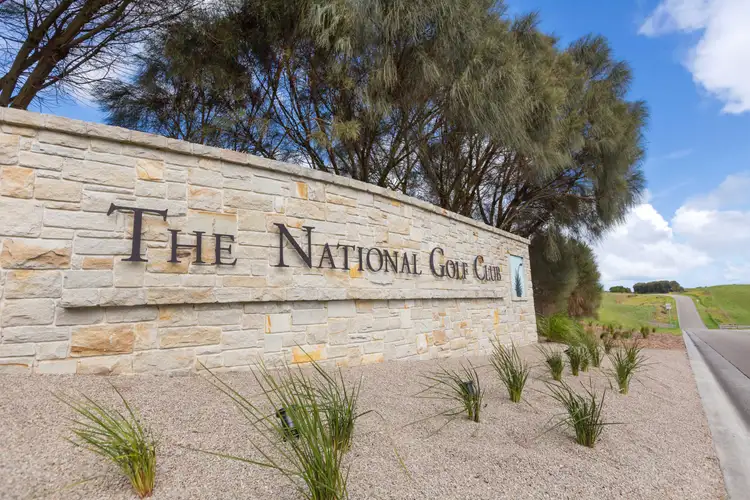 Fourth view of Homely land listing, 14 The Cups Drive, Cape Schanck VIC 3939