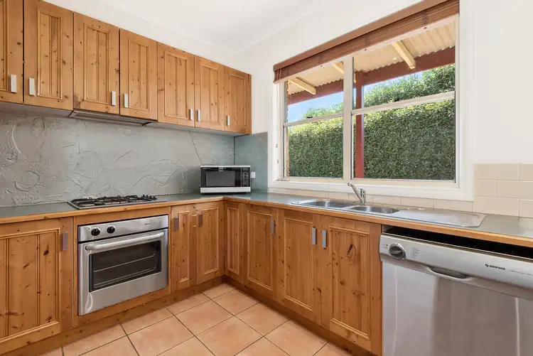 Third view of Homely house listing, 24 Montague Way, Ocean Grove VIC 3226