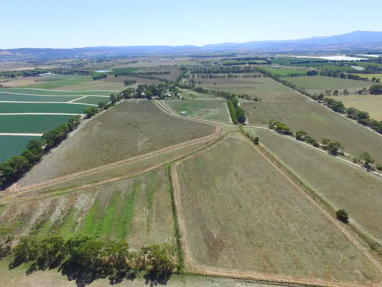 Third view of Homely rural property listing, 689-691 Maroondah Highway, Yering VIC 3770