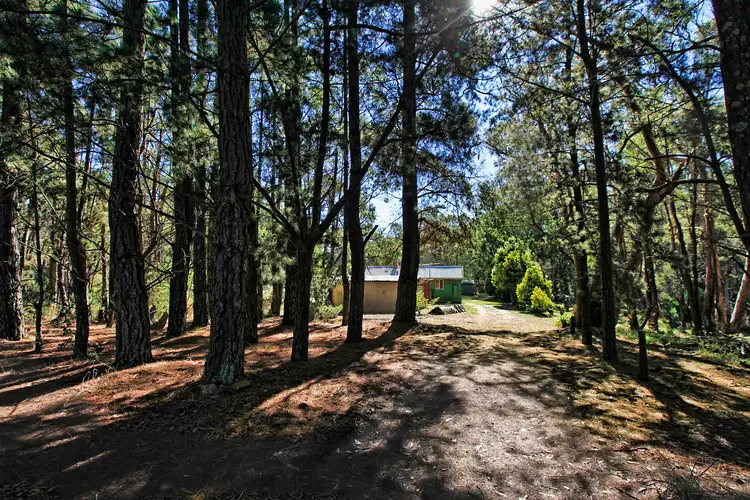 Third view of Homely house listing, 12 Island Farm Road, Woodend VIC 3442