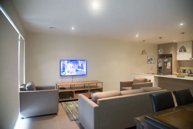 19 Florence Place, Sunshine West VIC 3020