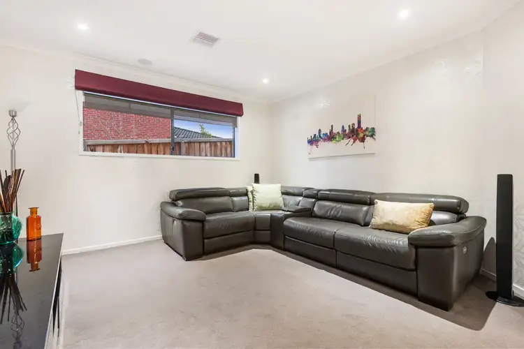 Sixth view of Homely house listing, 249 Cookes Road, Doreen VIC 3754