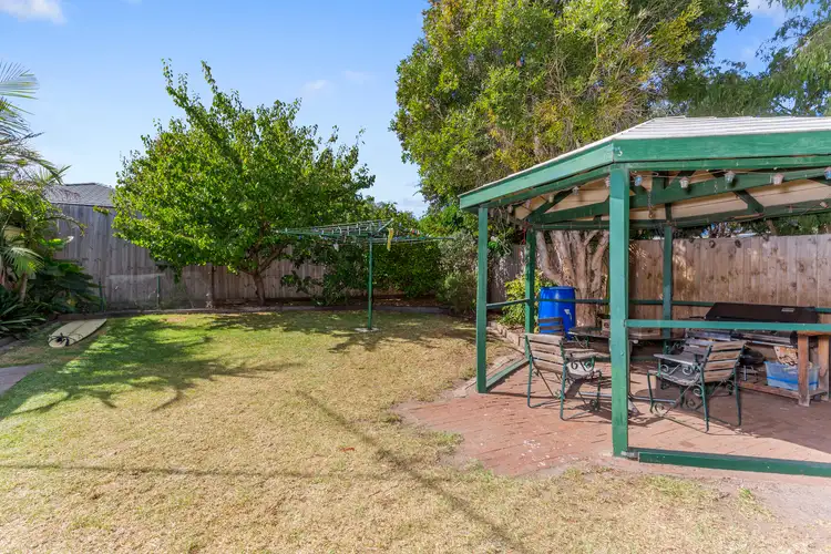 Third view of Homely house listing, 41 Marlin Drive, Ocean Grove VIC 3226