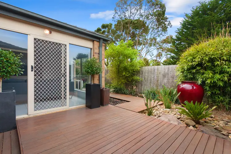 Third view of Homely unit listing, 5, LOT 5, 54-58 Pommel Street, Pakenham VIC 3810