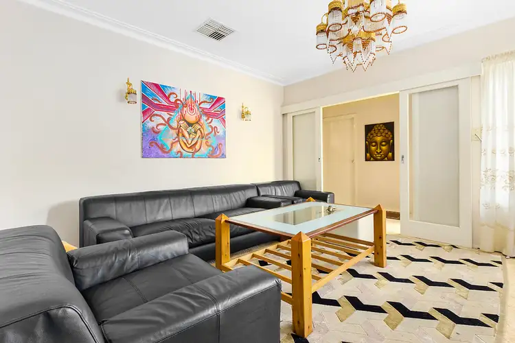 Fourth view of Homely house listing, 5 Donne Street, Coburg VIC 3058