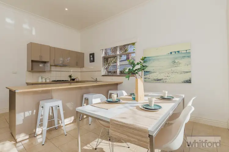 Sixth view of Homely house listing, 26 Marshall Street, Newtown VIC 3220