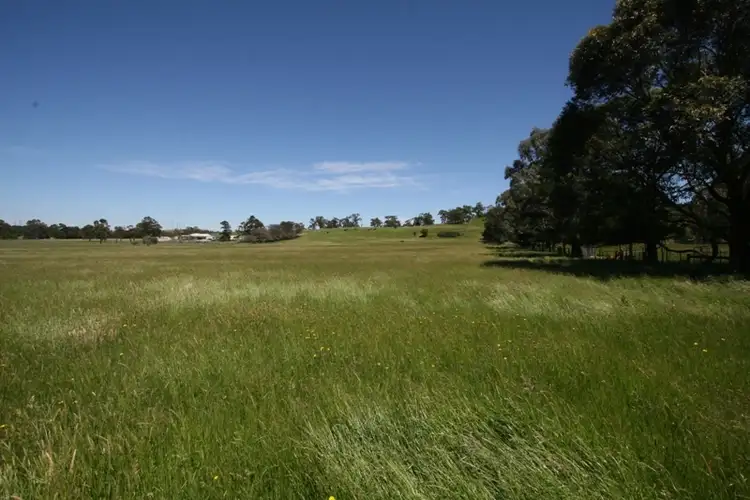 Fifth view of Homely land listing, 275 Pakenham Road, Pakenham VIC 3810