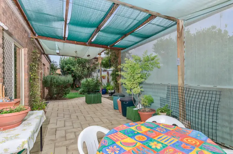 Third view of Homely townhouse listing, 2/3 Derek Court, Ocean Grove VIC 3226