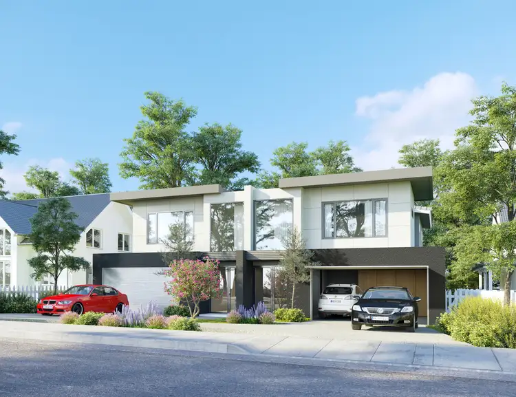 2/15 Orton Street, Ocean Grove VIC 3226