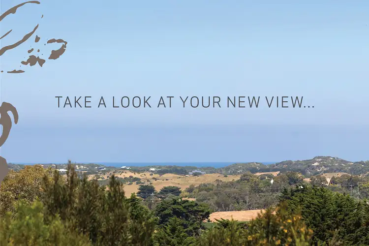 Lot 13 Crestvale Court, Rye VIC 3941