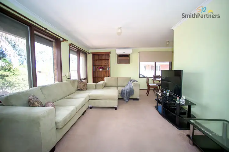 Second view of Homely house listing, 12 Dwyer Court, Salisbury Heights SA 5109