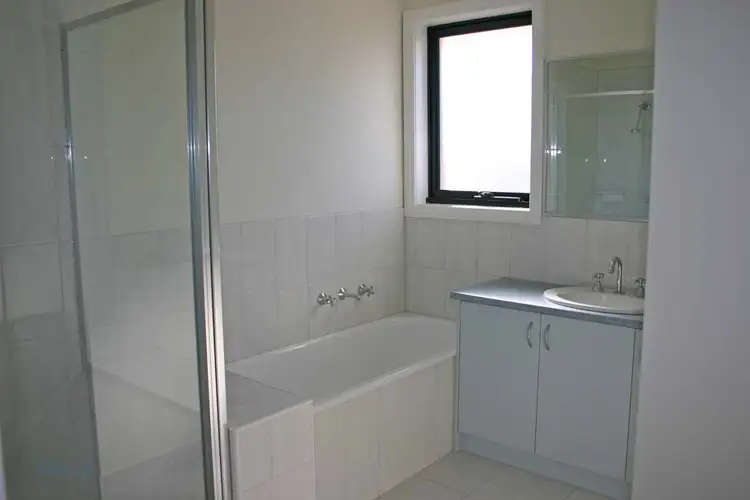 Fourth view of Homely unit listing, 1/76 Horne Street, Sunbury VIC 3429