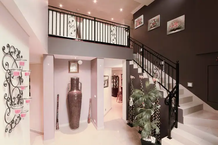 Second view of Homely house listing, 23 Chick Street, Roselands NSW 2196