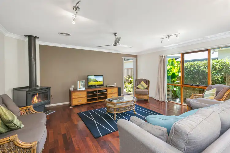 Sixth view of Homely house listing, 43 Golf LInks Road, Barwon Heads VIC 3227