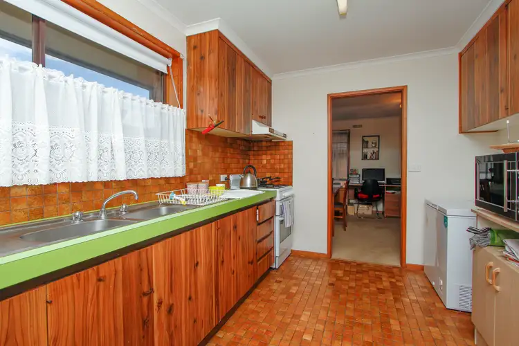 Fourth view of Homely townhouse listing, 1/74 Stawell Street, Sale VIC 3850