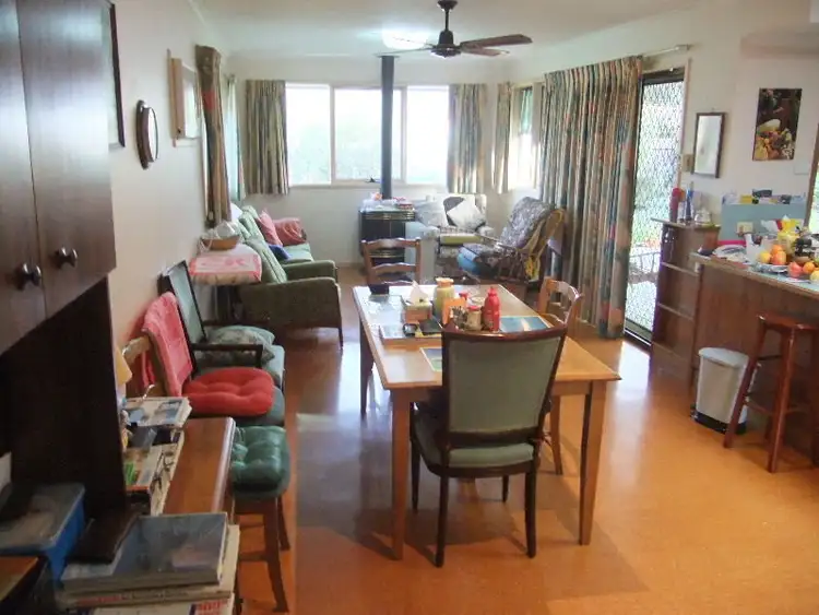 Fourth view of Homely house listing, 6 Antares Avenue, Sale VIC 3850