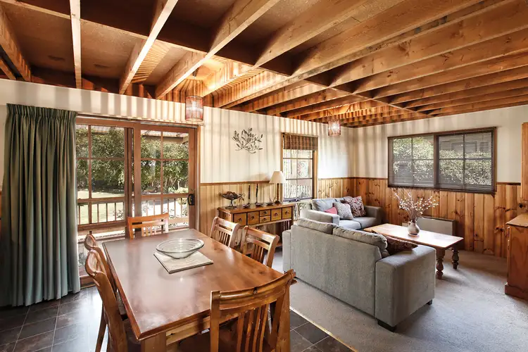 Fourth view of Homely house listing, 56 East Street, Woodend VIC 3442