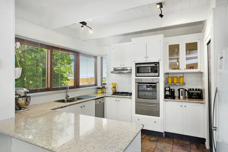 Fourth view of Homely house listing, 27 Blue Waters Drive, Ocean Grove VIC 3226