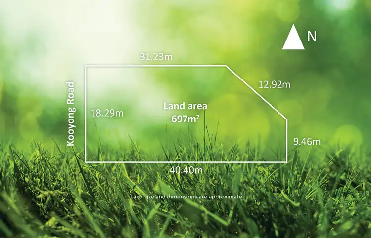 Second view of Homely house listing, 62 Kooyong Road, Armadale VIC 3143