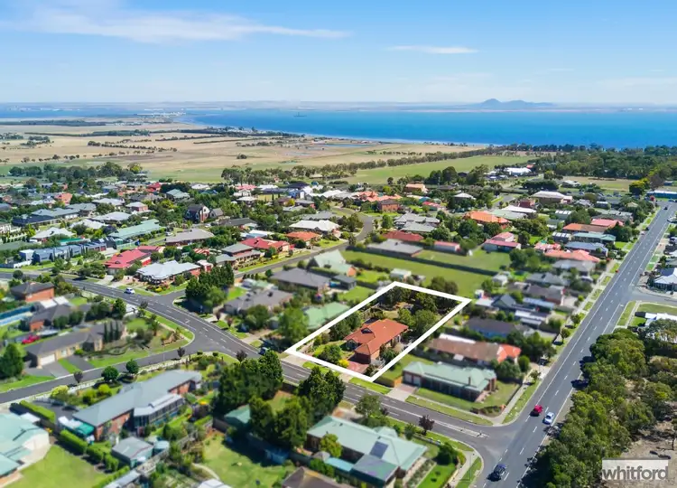 Fourth view of Homely house listing, 65 Highland Way, Leopold VIC 3224