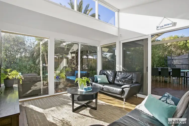 Sixth view of Homely house listing, 8 Hani Court, Torquay VIC 3228