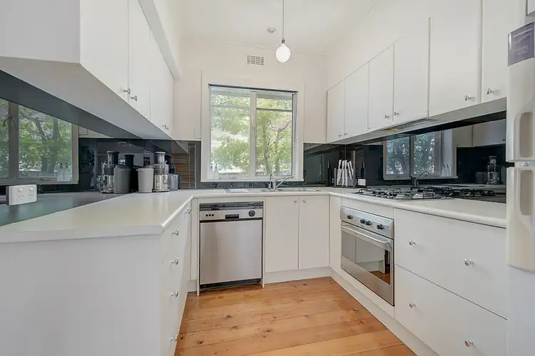 Third view of Homely house listing, 286 Lower Plenty Road, Rosanna VIC 3084