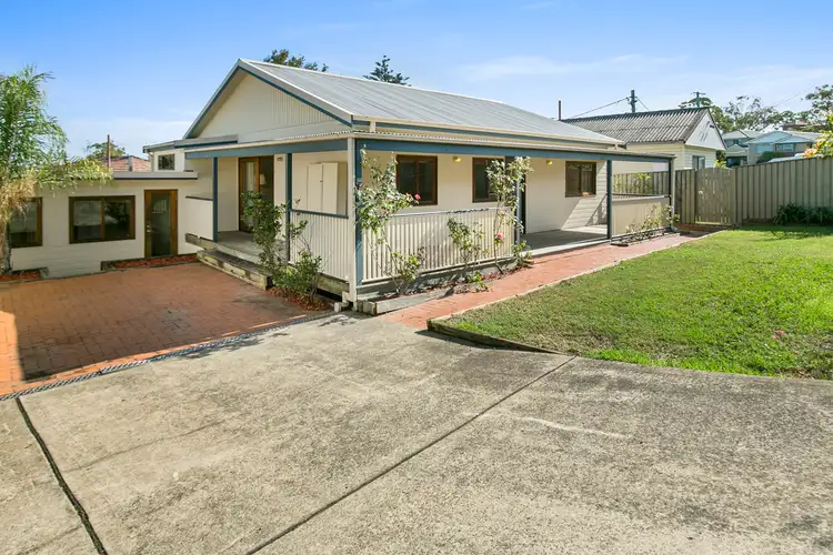 Third view of Homely house listing, 75 Allambie Road, Allambie Heights NSW 2100