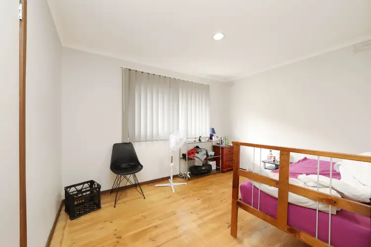 Seventh view of Homely house listing, 6 Superior Avenue, Rowville VIC 3178