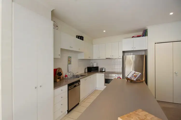 Fourth view of Homely unit listing, 6/262 Station Road, New Gisborne VIC 3438