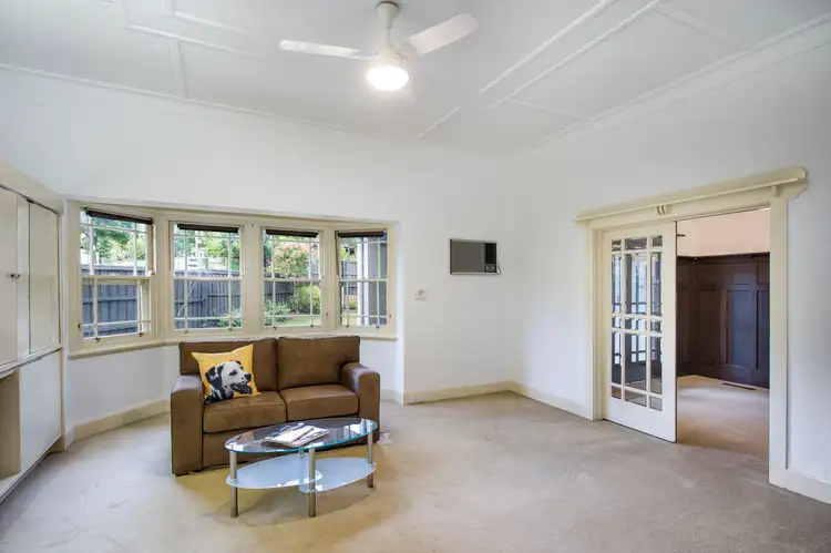 Fifth view of Homely house listing, 53 Normanby Road, Kew VIC 3101