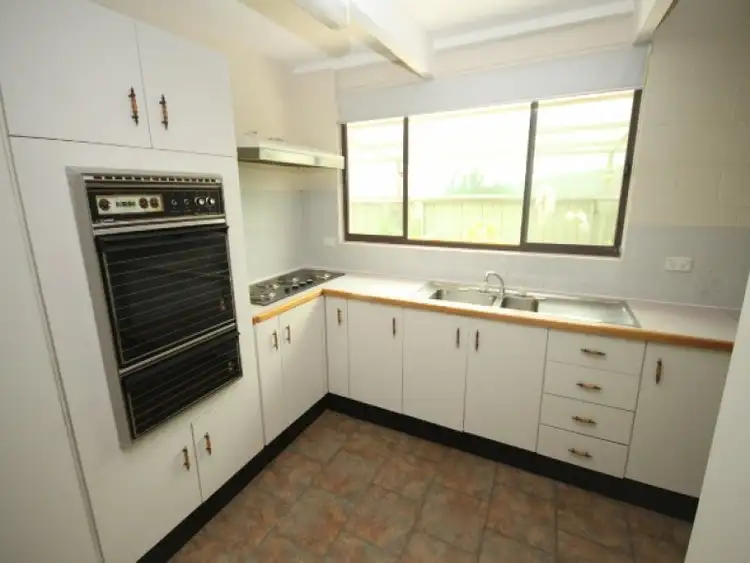 Second view of Homely house listing, 32 Nicholas St, The Rock NSW 2655