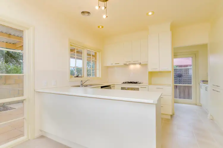 Sixth view of Homely house listing, 1/5 Silver Ridge Road, Point Lonsdale VIC 3225